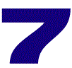 7th-Note-Logo