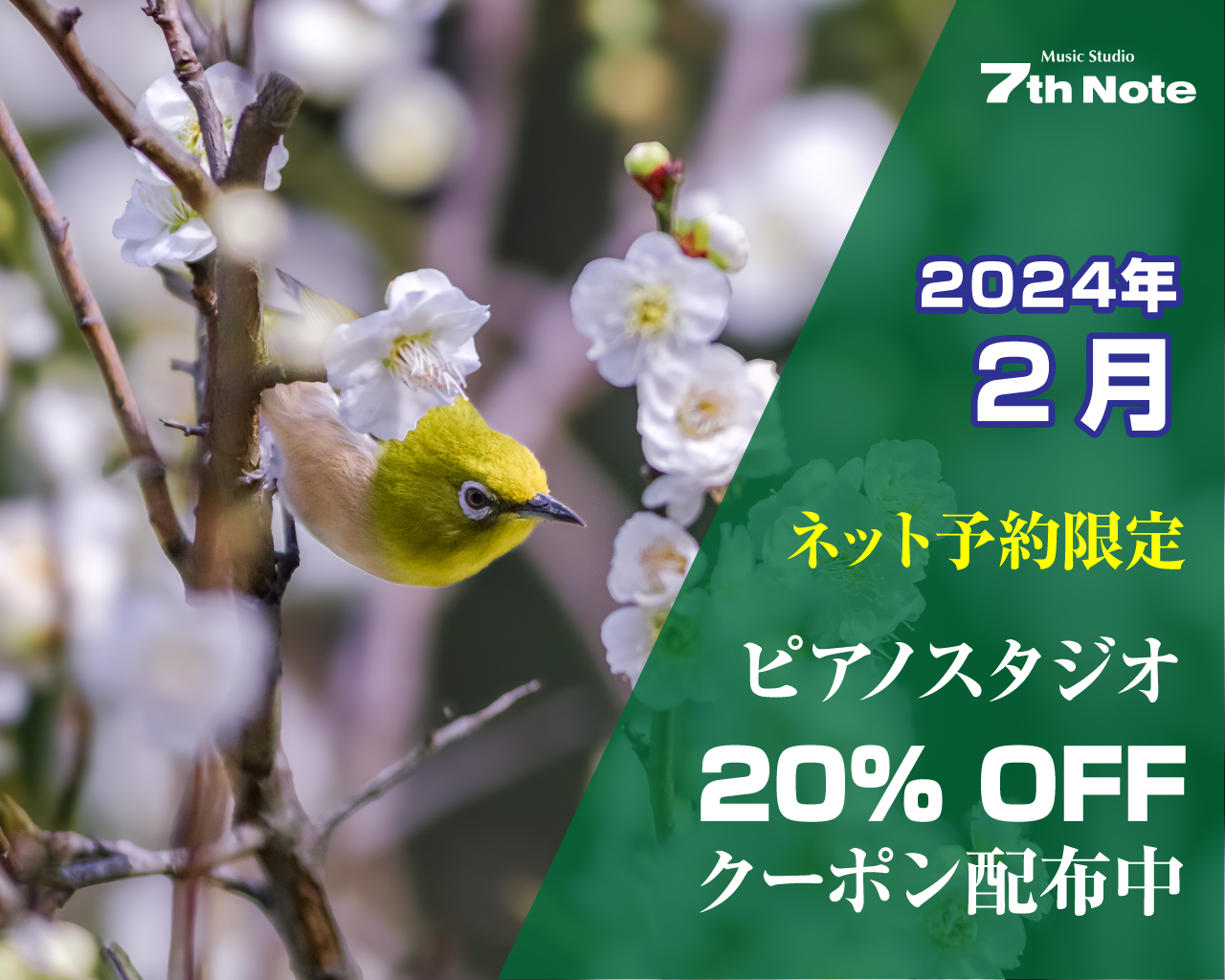 20240201-ピアノ室20%OFF.png
