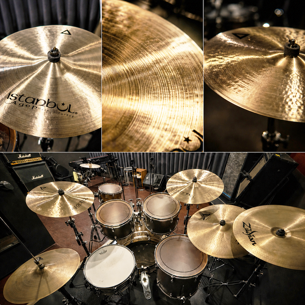 Istanbule Symbals.png