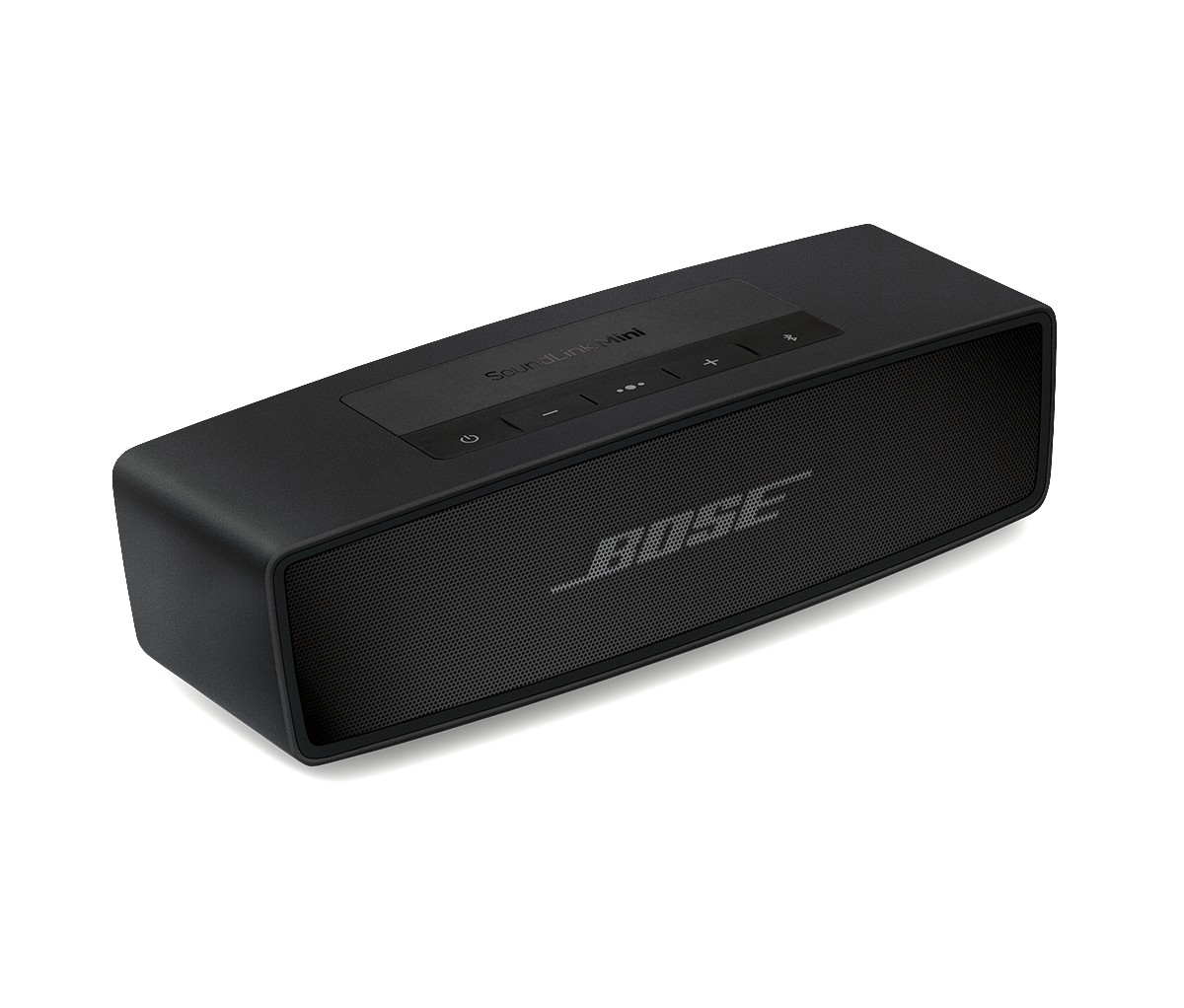 bose-speaker.png